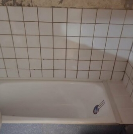 Продажа 1-комн квартиры на вторичном рынке Пересвет, ул Гагарина,  д. 8а