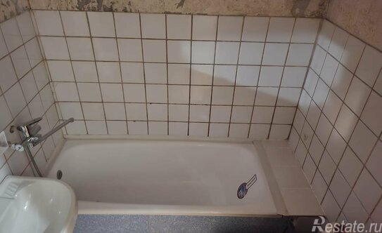 Продажа 1-комн квартиры на вторичном рынке Пересвет, ул Гагарина,  д. 8а
