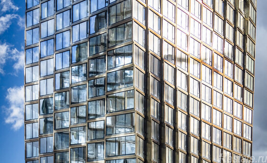 Продажа 3-комн квартиры на вторичном рынке ул Летниковская,  д. 11/10,  к. 12