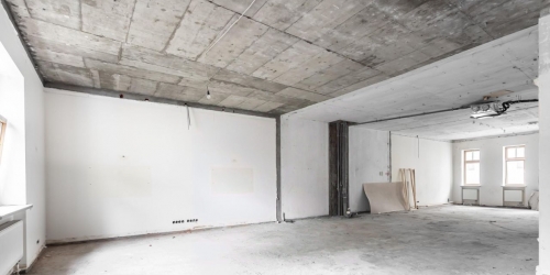 4-комн квартира Сеченовский переулок,  д. 3