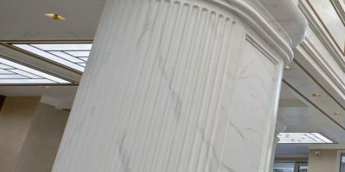 3-комн квартира улица Гастелло, 7