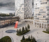 Продать Офисы улица Двинцев  3 