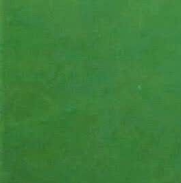 Продажа 4-комн квартиры на вторичном рынке Павлино мкр, Балашиха