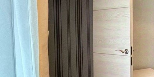 3-комн квартира Сестрорецк, улица Воскова, 1