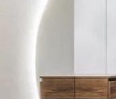 Продать Квартиры вторичка Дальневосточный проспект, 35к1   