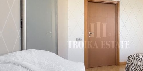 5-комн квартира Филипповский переулок, 8С1