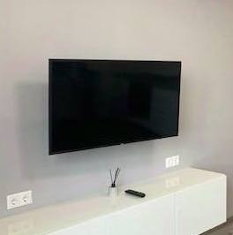 Аренда 2-комн квартиры на вторичном рынке улица Авиаконструктора Сухого, 2к1 Аренда 2-комн квартиры на вторичном рынке улица Авиаконструктора Сухого, 2к1