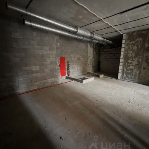 Помещение свободного назначения 10-11-я линии В.О.,  д. 56