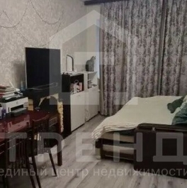 Продажа 2-комн квартиры на вторичном рынке ул Ропшинская,  д. 13