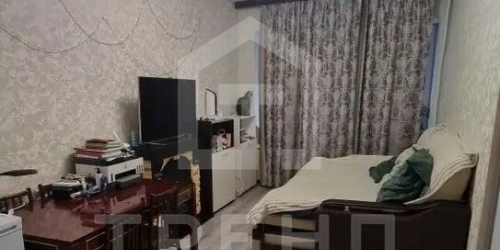 2-комн квартира ул Ропшинская,  д. 13