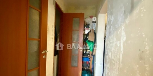 2-комн квартира Южнобутовская улица,  д. 51