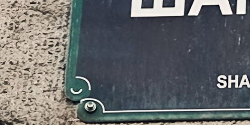 5-комн квартира улица Шамшева, 17