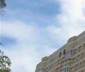 Продать Квартиры вторичка Раменское, Десантная улица, 17   