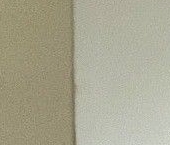 Сдать в аренду Квартиры вторичка Люберцы, улица Летчика Ларюшина, 10   