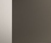 Продать Квартиры вторичка Одинцово, улица Маршала Жукова, 23к2   