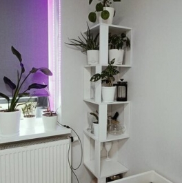 Продажа 1-комн квартиры на вторичном рынке Новогорелово, Промышленная улица