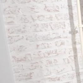 Аренда 2-комн квартиры на вторичном рынке набережная Реки Фонтанки, 14 Аренда 2-комн квартиры на вторичном рынке набережная Реки Фонтанки, 14