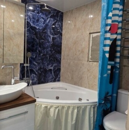 Продажа 2-комн квартиры на вторичном рынке Ивантеевская улица,  д. 10