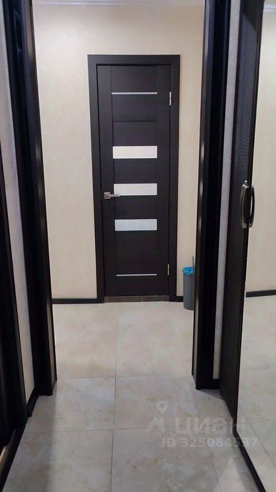 Продажа 2-комн квартиры на вторичном рынке Орехово-Зуево, улица Крупской,  д. 19