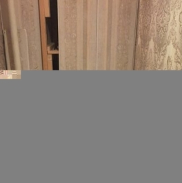 Продажа 3-комн квартиры на вторичном рынке ул Политрука Пасечника,  д. 5,  к. 2