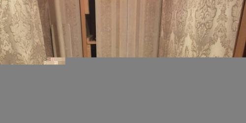 3-комн квартира ул Политрука Пасечника,  д. 5,  к. 2