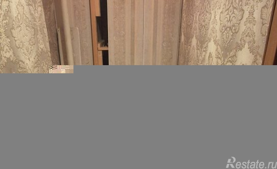 Продажа 3-комн квартиры на вторичном рынке ул Политрука Пасечника,  д. 5,  к. 2