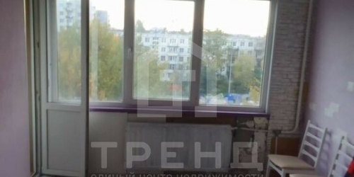 1-комн квартира Ветеранов пр-кт,  д. 98