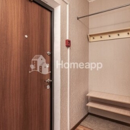 Продажа 3-комн квартиры на вторичном рынке ул Петровка,  д. 28