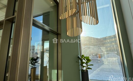 Продажа 2-комн квартиры на вторичном рынке Волгоградский пр-кт,  д. 32/5,  к. 4