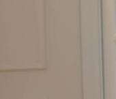 Продать Квартиры вторичка Боброво пгт, улица Лесная, 22к2   