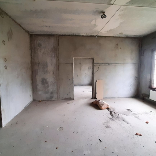 Помещение свободного назначения Лухмановская улица,  д. 34