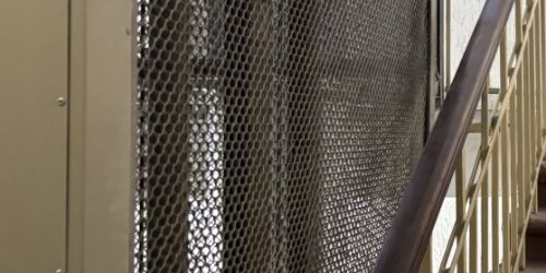 2-комн квартира Овчинниковская набережная, 22/24С1