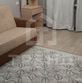 Продажа 2-комн квартиры на вторичном рынке пр-кт Непокорённых,  д. 16,  к. 2