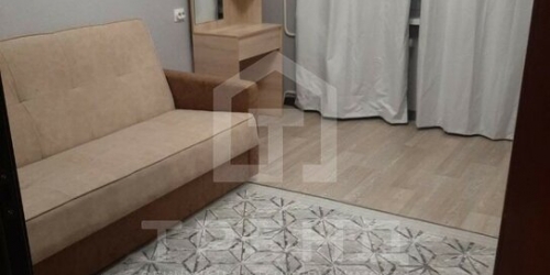 2-комн квартира пр-кт Непокорённых,  д. 16,  к. 2