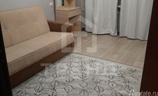 Продажа 2-комн квартиры на вторичном рынке пр-кт Непокорённых,  д. 16,  к. 2