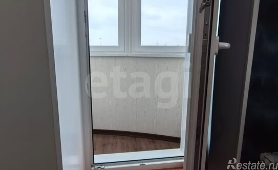 Продажа 2-комн квартиры на вторичном рынке улица Ворошилова,  д. 29 к1