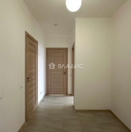 Продажа 2-комн квартиры на вторичном рынке Дмитровское ш,  д. 55А