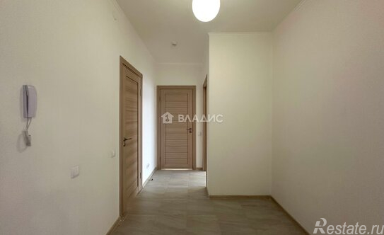 Продажа 2-комн квартиры на вторичном рынке Дмитровское ш,  д. 55А