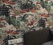 Продать Квартиры вторичка Утренняя улица, 22К1   