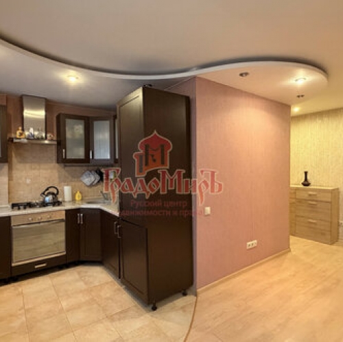 2-комн квартира Сергиев Посад, Новоугличское шоссе,  д. 88