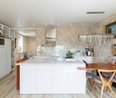 Продать Квартиры вторичка Петровский пр-кт  20 5