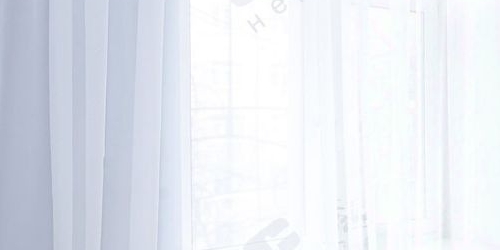 3-комн квартира улица Полярников, 12