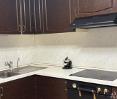 Продать Квартиры вторичка Сумской проезд  3 