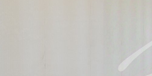 2-комн квартира Валдайский проезд, 10к1