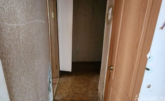 Продажа 1-комн квартиры на вторичном рынке Рахья, Ленинградское шоссе,  д. 27