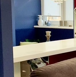 Продажа 1-комн квартиры на вторичном рынке пос. Сосновый Бор, улица Объездная Дорога, 2 Продажа 1-комн квартиры на вторичном рынке пос. Сосновый Бор, улица Объездная Дорога, 2