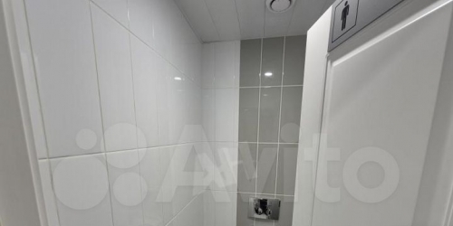 Офис ул Азовская,  д. 6,  к. 3