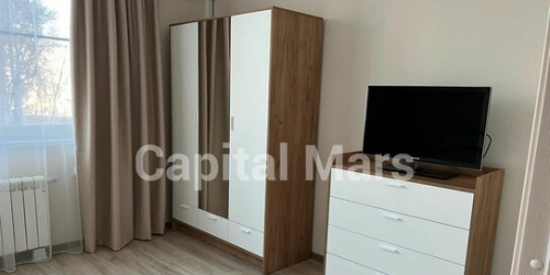 2-комн квартира ул Медынская,  д. 12,  к. 1