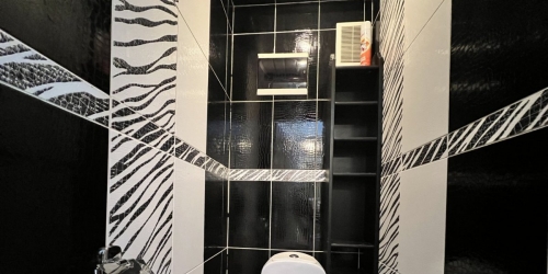 2-комн квартира Сертолово г., Ветеранов ул. ,  д. 11,  к. 1