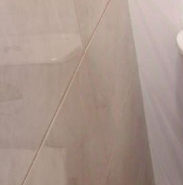 Аренда 2-комн квартиры на вторичном рынке Мичуринский проспект, 38